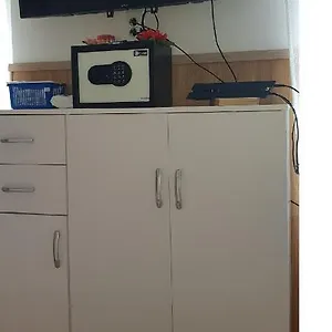 Apartman Vedran Appartement Split