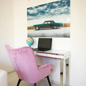 Mtm Appartement Split