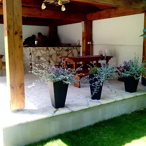 Peloza Appartamento Porec