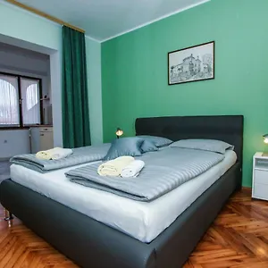Ritosa Appartamento Porec
